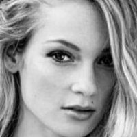 Hannah Dodd Nua