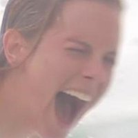 Hannah Fredericksen Nua