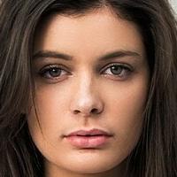 Hannah Gantt Nua