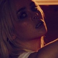Hannah Glasby Nua