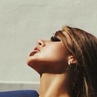 Hannah Gonzalez Nua