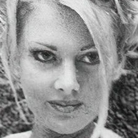 Hannah Graaf Nua