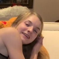 Hannah Hawthorne Nua