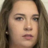 Hannah Jacobs Nua