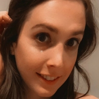 Hannah Lanser Nua