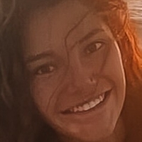 Hannah Malvone Nua