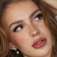 Hannah Marleen Nua