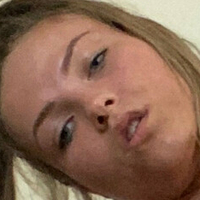 Hannah Pruitt Nua