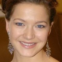 Hannah-Rebecca Herzsprung Nua