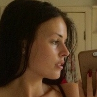 Hannah Smith Nua