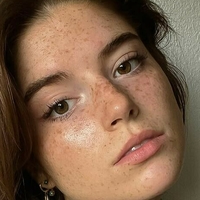 Hannah Stein Nua