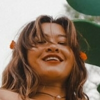 Hannah Wang Nua