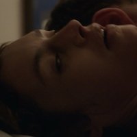Hannah Ware Nua