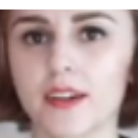 Hannah Witton Nua