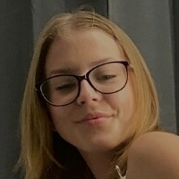 hannahbecker Nua