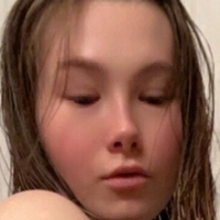 hannahhnicolec2.0 Nua