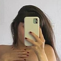 hannahsmithxo Nua