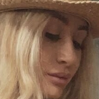 hannahveilletfree Nua