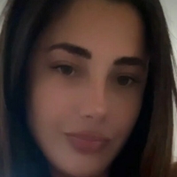 Hannajayne91 Nua