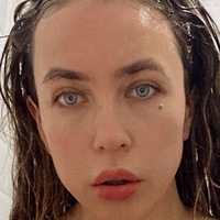 hannamykhailova Nua