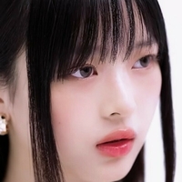 Hanni Pham Nua