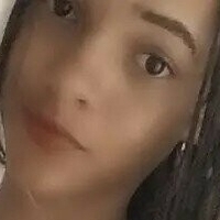 hanniinha_soza Nua
