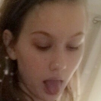 Hanningerc Nua