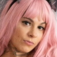Hardcandy Nua