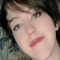 hardgoreprincess Nua