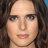 Hari Nef Nua