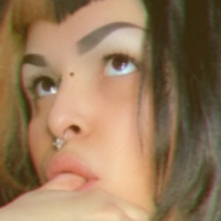 hariethhoney Nua