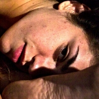 Haritini Taktikou Nua