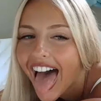 Harley Summersss Nua