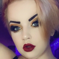 harleyjane21free Nua