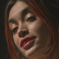 harleymelts Nua