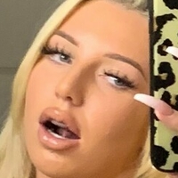 harleymichelle Nua