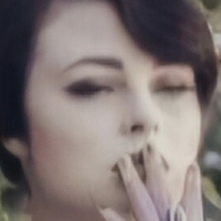 Harli Kane Nua