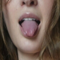 harpers_handy Nua