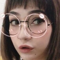 Haruki Muracallme Nua