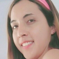 hassnicelowoficial Nua