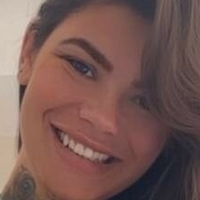 Hat jemand was von Celina_Slfa aka celina_lovley Nua