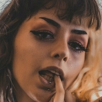 Hatekitten Ghostlifae Nua