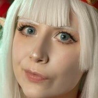 Hatiko_Japan Hatiko.cat Hatiko Хатико Hatiko_Cosplay Nua