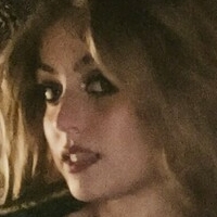 hauntedquinn Nua