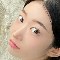 Haxxnini Nua