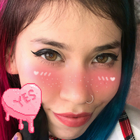 haydeuwu Nua