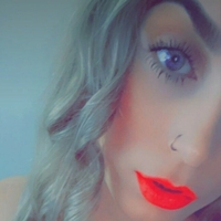 hayleejanetchinski Nua