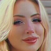 hayliekyufree Nua