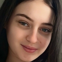 hazel_brown1 Nua