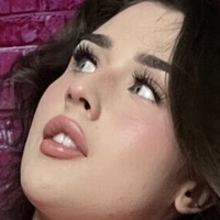 Hazel Lush Nua